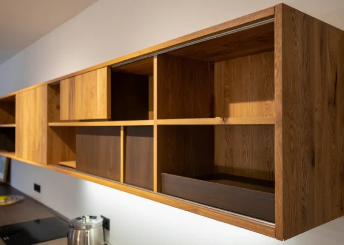hauteur-meuble-haut-cuisine