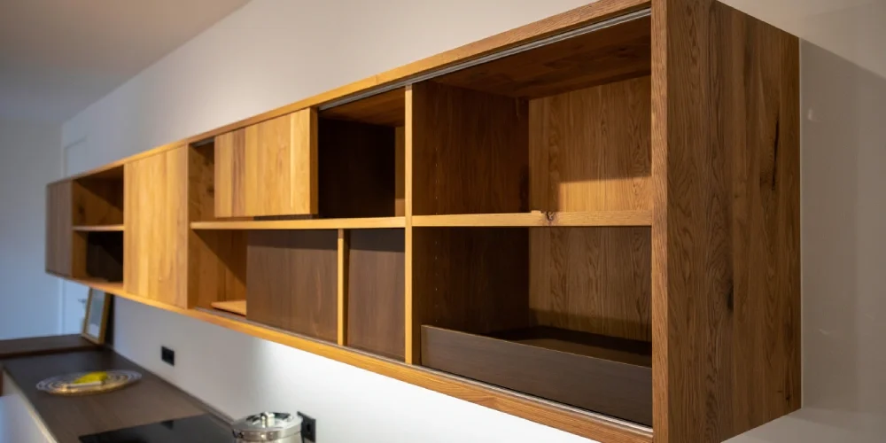 hauteur-meuble-haut-cuisine