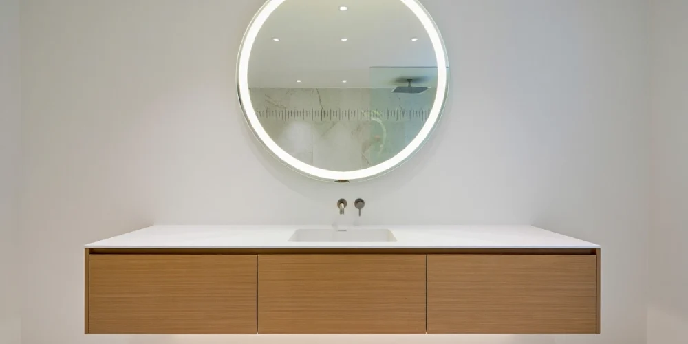 hauteur-meuble-vasque