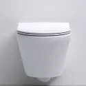 hauteur-toilette-suspendue