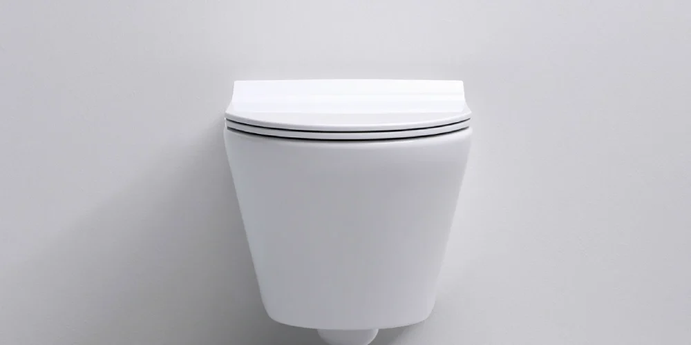 hauteur-toilette-suspendue