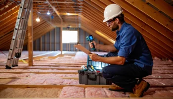 humidite-loire-atlantique-maison