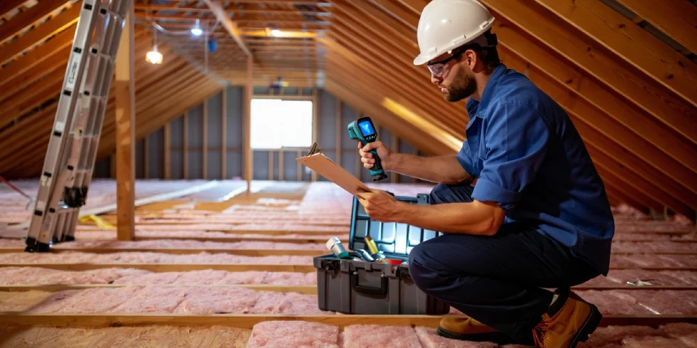 humidite-loire-atlantique-maison