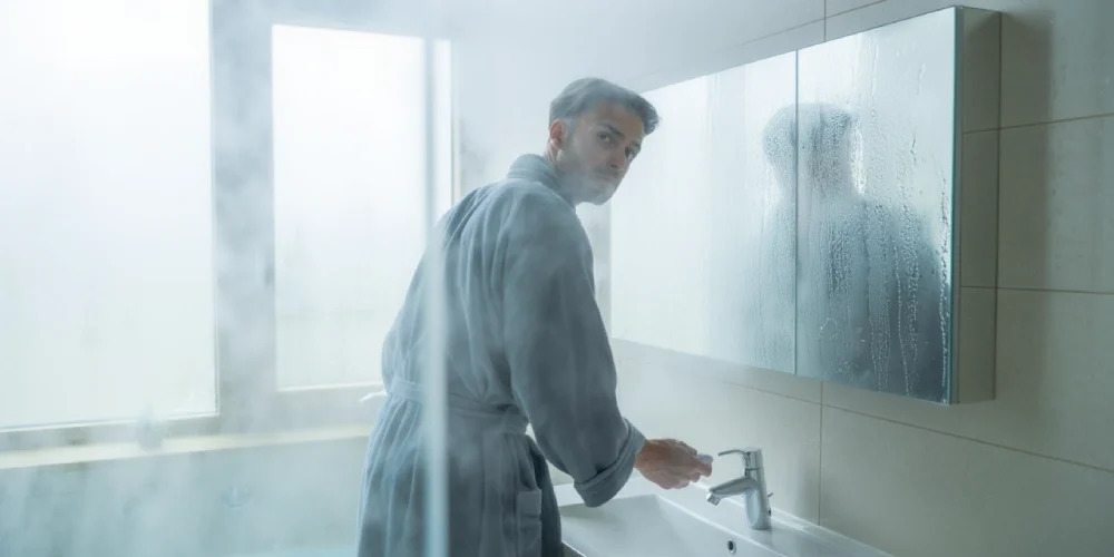 humidite-persistante-salle-bain-malgre-vmc