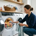 Sèche-linge pompe à chaleur : inconvénients et limites réelles