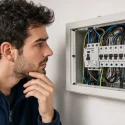 interrupteur-differentiel-et-norme-du-tableau-electrique-ce-quil-faut-vraiment-verifier