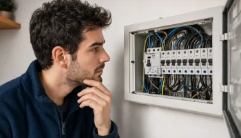 interrupteur-differentiel-et-norme-du-tableau-electrique-ce-quil-faut-vraiment-verifier
