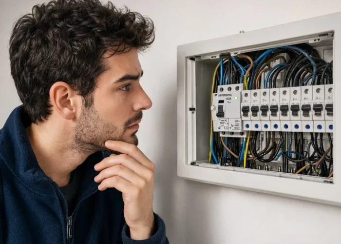 interrupteur-differentiel-et-norme-du-tableau-electrique-ce-quil-faut-vraiment-verifier