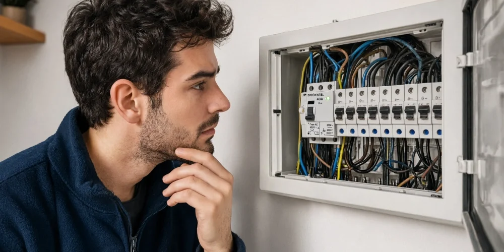 interrupteur-differentiel-et-norme-du-tableau-electrique-ce-quil-faut-vraiment-verifier
