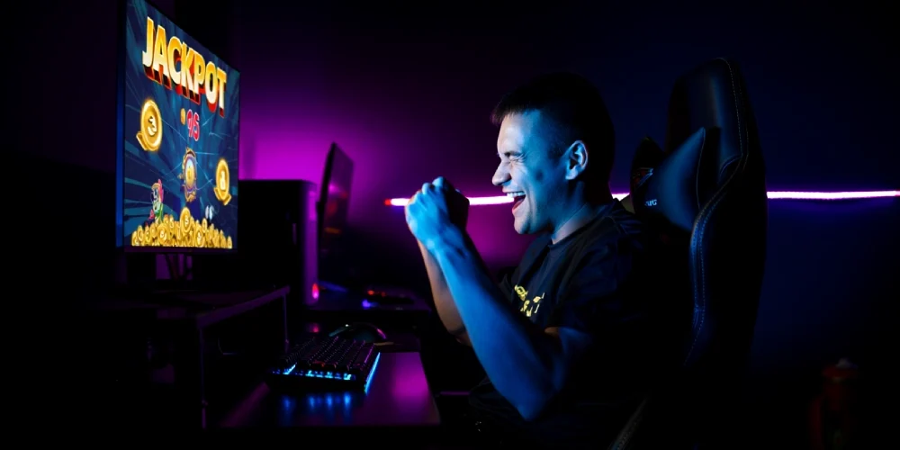 jackpots-progressifs-ou-fixes-differences