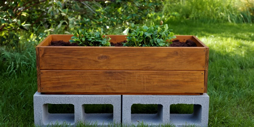 jardiniere-parpaing-sans-fondation