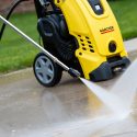 karcher-tourne-sans-pression
