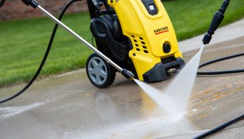 karcher-tourne-sans-pression