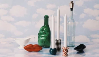 la-bougie-decorative-bien-plus-accessoire