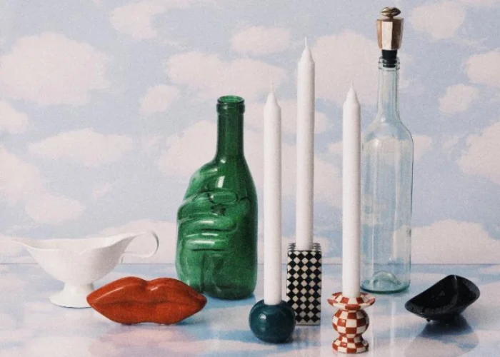 la-bougie-decorative-bien-plus-accessoire