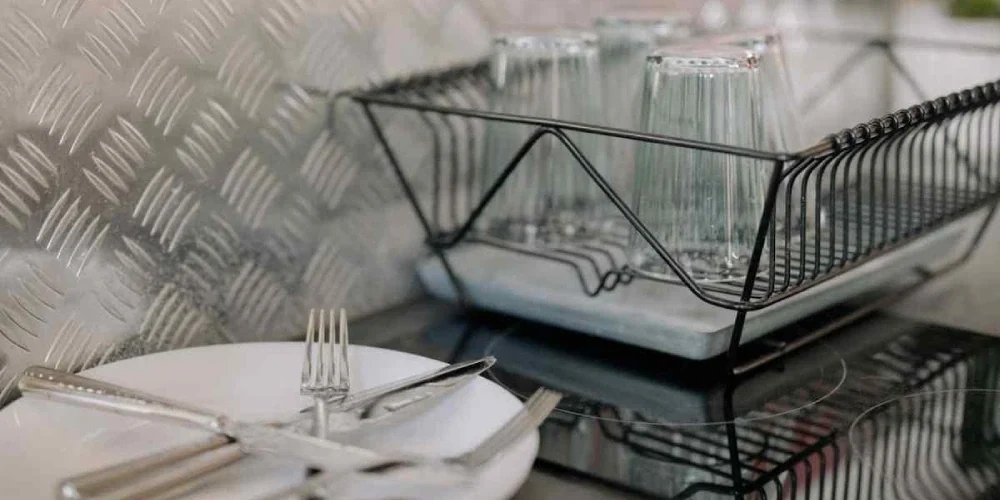 lave-vaisselle-arrete-5-minutes