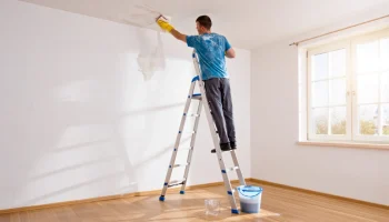 laver-plafond-sans-fatigue