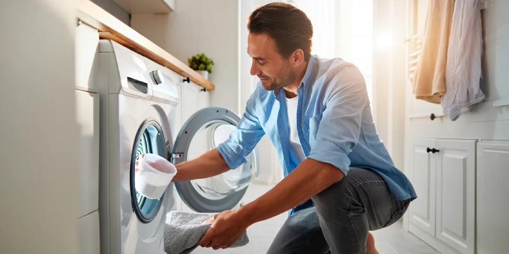 lessive-et-allergies-ce-quil-faut-savoir