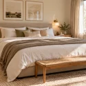 lit-king-size-comment-amenager-une-chambre-autour-dun-grand-matelas