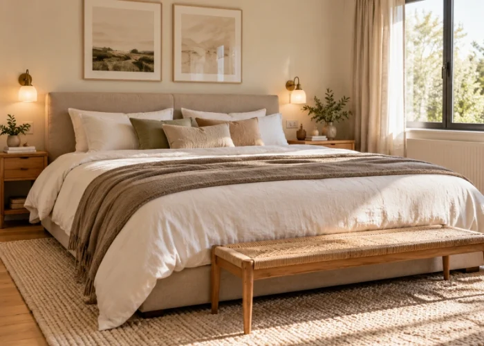 lit-king-size-comment-amenager-une-chambre-autour-dun-grand-matelas