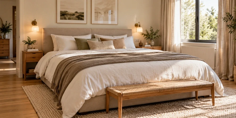 lit-king-size-comment-amenager-une-chambre-autour-dun-grand-matelas
