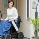 location-appartement-adapte-fauteuil-roulant