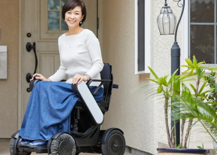 location-appartement-adapte-fauteuil-roulant