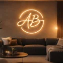 logo-neon-deco-personnalise-piece