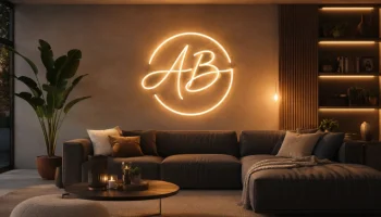 logo-neon-deco-personnalise-piece