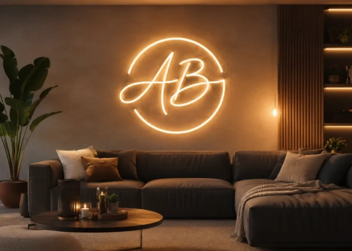 logo-neon-deco-personnalise-piece