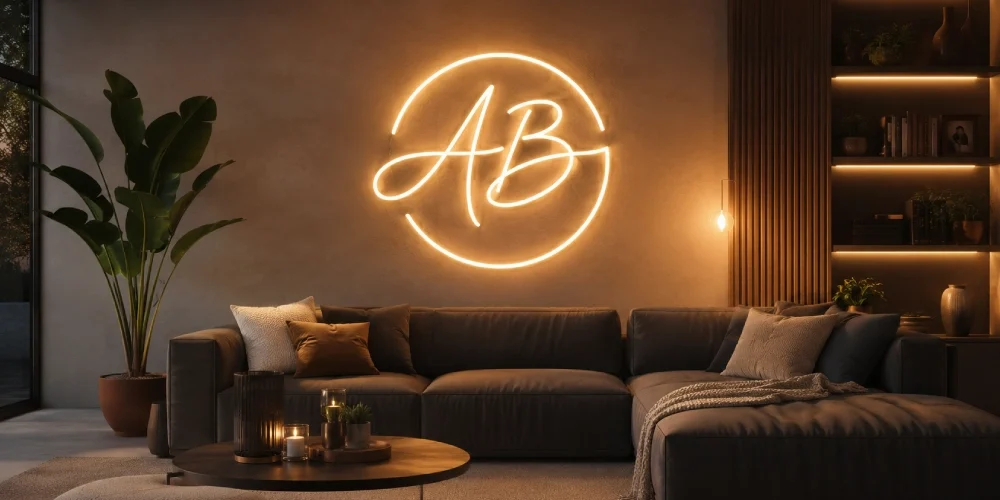 logo-neon-deco-personnalise-piece