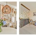 luminaires-les-erreurs-a-eviter-pour-preserver-votre-bien-etre