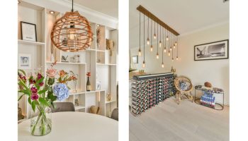luminaires-les-erreurs-a-eviter-pour-preserver-votre-bien-etre