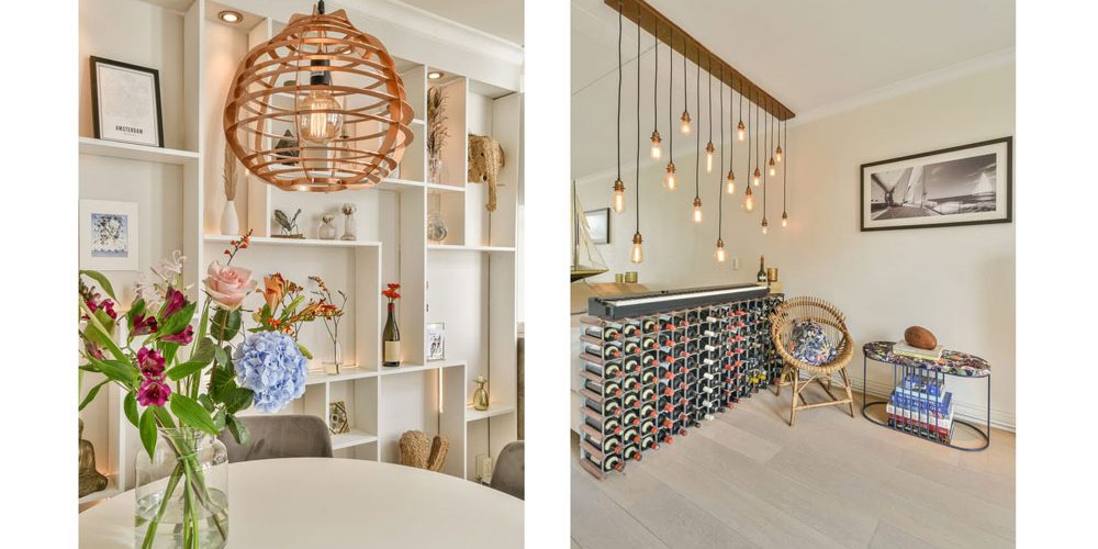 luminaires-les-erreurs-a-eviter-pour-preserver-votre-bien-etre