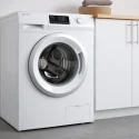 machine-a-laver-bruit-marteau-piqueur machine-a-laver-bruit-marteau-piqueur