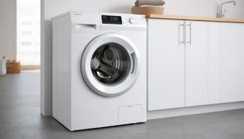 machine-a-laver-bruit-marteau-piqueur