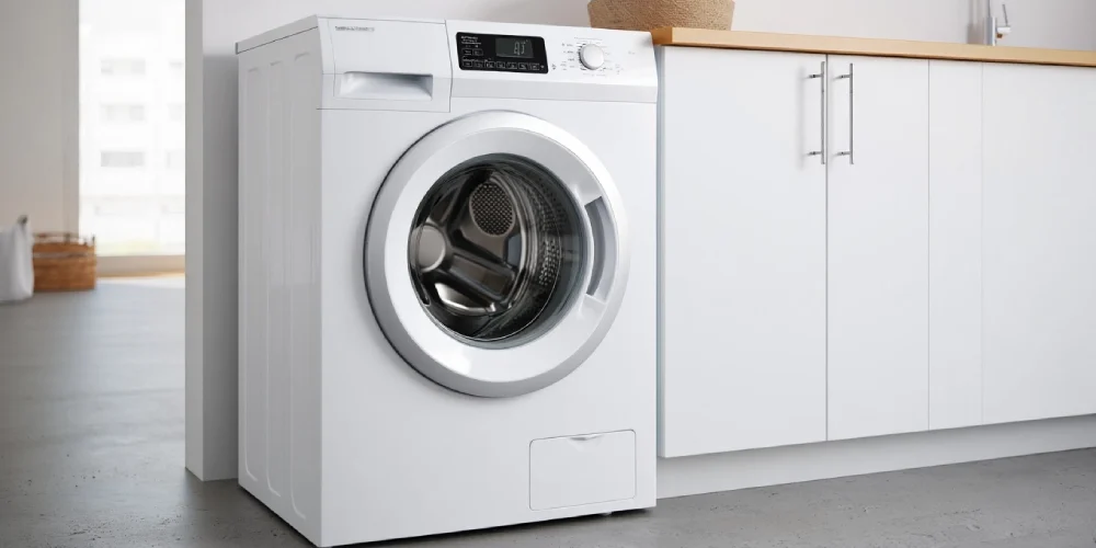 machine-a-laver-bruit-marteau-piqueur machine-a-laver-bruit-marteau-piqueur