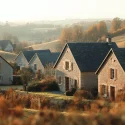maisons-de-campagne-a-vendre-dans-le-perche