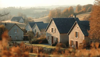 maisons-de-campagne-a-vendre-dans-le-perche