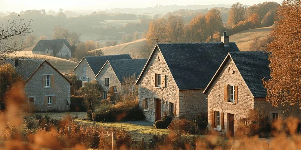 maisons-de-campagne-a-vendre-dans-le-perche