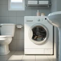 marques-lave-linge-a-eviter
