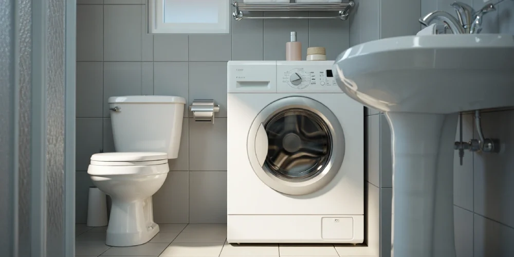marques-lave-linge-a-eviter