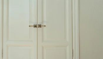 materiaux-et-finitions-quelle-poignee-de-porte-choisir