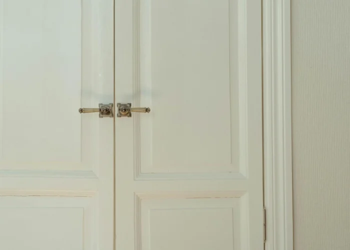 materiaux-et-finitions-quelle-poignee-de-porte-choisir