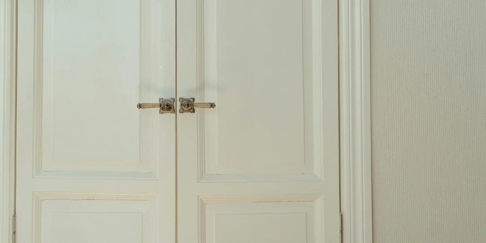 materiaux-et-finitions-quelle-poignee-de-porte-choisir