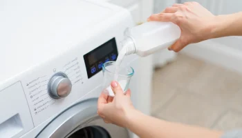 meilleure-lessive-saine-peau