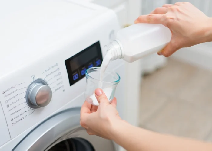 meilleure-lessive-saine-peau