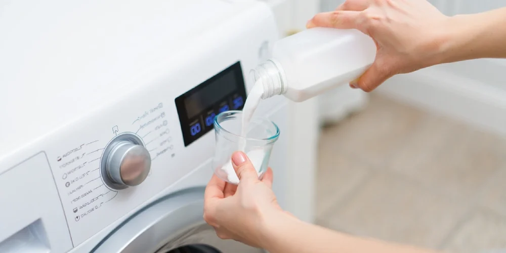 meilleure-lessive-saine-peau