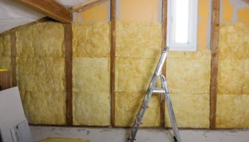 meilleures-solutions-isoler-assecher-mur-mitoyen-humide