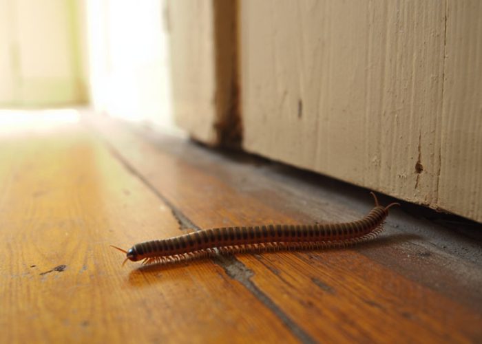 mille-pattes-dans-maison-signification